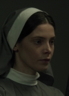 Ashley-Greene-dot-nl-TheRitual1377.jpg