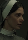 Ashley-Greene-dot-nl-TheRitual1378.jpg