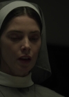 Ashley-Greene-dot-nl-TheRitual1407.jpg