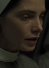 Ashley-Greene-dot-nl-TheRitual1412.jpg