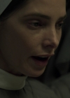 Ashley-Greene-dot-nl-TheRitual1413.jpg