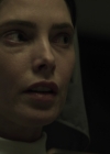 Ashley-Greene-dot-nl-TheRitual1428.jpg