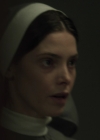 Ashley-Greene-dot-nl-TheRitual1463.jpg