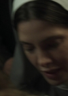 Ashley-Greene-dot-nl-TheRitual1503.jpg