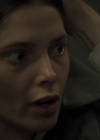 Ashley-Greene-dot-nl-TheRitual1509.jpg