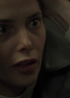 Ashley-Greene-dot-nl-TheRitual1510.jpg