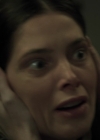 Ashley-Greene-dot-nl-TheRitual1512.jpg