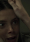 Ashley-Greene-dot-nl-TheRitual1513.jpg