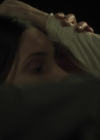 Ashley-Greene-dot-nl-TheRitual1516.jpg