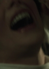 Ashley-Greene-dot-nl-TheRitual1528.jpg