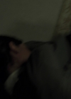 Ashley-Greene-dot-nl-TheRitual1532.jpg