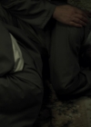 Ashley-Greene-dot-nl-TheRitual1540.jpg