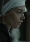 Ashley-Greene-dot-nl-TheRitual1664.jpg