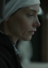 Ashley-Greene-dot-nl-TheRitual1666.jpg