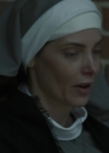 Ashley-Greene-dot-nl-TheRitual1684.jpg