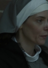 Ashley-Greene-dot-nl-TheRitual1685.jpg