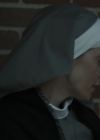 Ashley-Greene-dot-nl-TheRitual1688.jpg