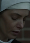 Ashley-Greene-dot-nl-TheRitual1708.jpg