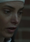 Ashley-Greene-dot-nl-TheRitual1712.jpg