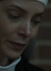 Ashley-Greene-dot-nl-TheRitual1714.jpg