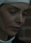 Ashley-Greene-dot-nl-TheRitual1715.jpg