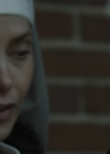 Ashley-Greene-dot-nl-TheRitual1731.jpg