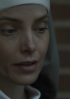 Ashley-Greene-dot-nl-TheRitual1732.jpg