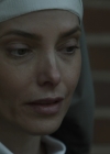 Ashley-Greene-dot-nl-TheRitual1733.jpg