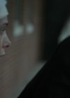 Ashley-Greene-dot-nl-TheRitual1754.jpg