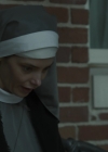 Ashley-Greene-dot-nl-TheRitual1765.jpg