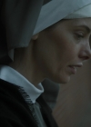 Ashley-Greene-dot-nl-TheRitual1781.jpg