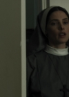 Ashley-Greene-dot-nl-TheRitual2537.jpg
