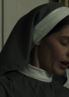 Ashley-Greene-dot-nl-TheRitual2540.jpg