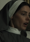Ashley-Greene-dot-nl-TheRitual2541.jpg