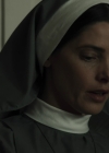 Ashley-Greene-dot-nl-TheRitual2546.jpg