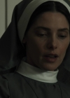 Ashley-Greene-dot-nl-TheRitual2547.jpg