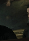 Ashley-Greene-dot-nl-TheRitual2556.jpg
