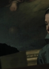 Ashley-Greene-dot-nl-TheRitual2557.jpg