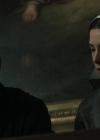 Ashley-Greene-dot-nl-TheRitual2558.jpg