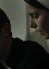 Ashley-Greene-dot-nl-TheRitual2560.jpg