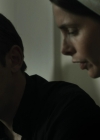 Ashley-Greene-dot-nl-TheRitual2561.jpg