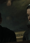 Ashley-Greene-dot-nl-TheRitual2563.jpg