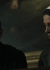 Ashley-Greene-dot-nl-TheRitual2564.jpg