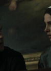 Ashley-Greene-dot-nl-TheRitual2566.jpg