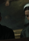 Ashley-Greene-dot-nl-TheRitual2570.jpg
