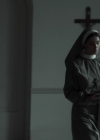 Ashley-Greene-dot-nl-TheRitual3120.jpg