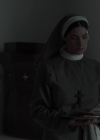 Ashley-Greene-dot-nl-TheRitual3122.jpg