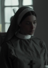 Ashley-Greene-dot-nl-TheRitual3123.jpg