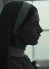 Ashley-Greene-dot-nl-TheRitual3125.jpg