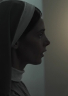 Ashley-Greene-dot-nl-TheRitual3126.jpg